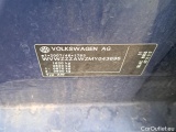  Volkswagen  Polo  VI Advance 1.0 TSI 95CV MT5 E6dT #18