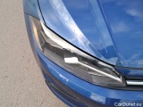  Volkswagen  Polo  VI Advance 1.0 TSI 95CV MT5 E6dT #17
