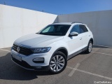  Volkswagen  T-ROC  Advance 1.0 TSI 115CV MT6 E6dT 