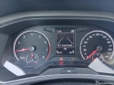  Volkswagen  T-ROC  Advance 1.0 TSI 115CV MT6 E6dT #4