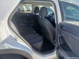  Volkswagen  T-ROC  Advance 1.0 TSI 115CV MT6 E6dT #7