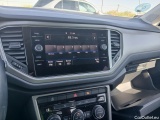  Volkswagen  T-ROC  Advance 1.0 TSI 115CV MT6 E6dT #11