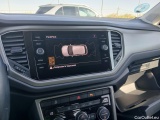  Volkswagen  T-ROC  Advance 1.0 TSI 115CV MT6 E6dT #12
