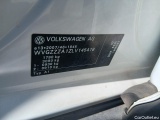  Volkswagen  T-ROC  Advance 1.0 TSI 115CV MT6 E6dT #14