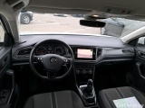  Volkswagen  T-ROC  Advance 1.0 TSI 115CV MT6 E6dT #3