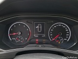  Volkswagen  T-ROC  Advance 1.0 TSI 115CV MT6 E6dT #4