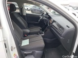  Volkswagen  T-ROC  Advance 1.0 TSI 115CV MT6 E6dT #6