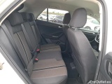  Volkswagen  T-ROC  Advance 1.0 TSI 115CV MT6 E6dT #7