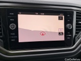 Volkswagen  T-ROC  Advance 1.0 TSI 115CV MT6 E6dT #12