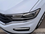  Volkswagen  T-ROC  Advance 1.0 TSI 115CV MT6 E6dT #16