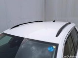  Volkswagen  T-ROC  Advance 1.0 TSI 115CV MT6 E6dT #15