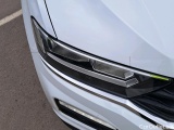  Volkswagen  T-ROC  Advance 1.0 TSI 115CV MT6 E6dT #17
