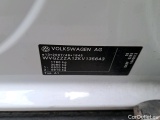  Volkswagen  T-ROC  Advance 1.0 TSI 115CV MT6 E6dT #18