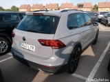  Volkswagen  Tiguan  Life 2.0 TDI 150CV AT7 E6d #2
