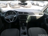  Volkswagen  Tiguan  Life 2.0 TDI 150CV AT7 E6d #3