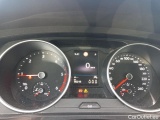  Volkswagen  Tiguan  Life 2.0 TDI 150CV AT7 E6d #4