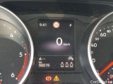  Volkswagen  Tiguan  Life 2.0 TDI 150CV AT7 E6d #5