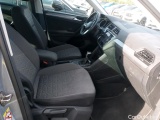  Volkswagen  Tiguan  Life 2.0 TDI 150CV AT7 E6d #6