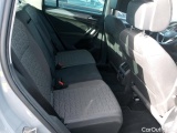  Volkswagen  Tiguan  Life 2.0 TDI 150CV AT7 E6d #7