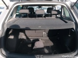  Volkswagen  Tiguan  Life 2.0 TDI 150CV AT7 E6d #8