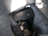  Volkswagen  Tiguan  Life 2.0 TDI 150CV AT7 E6d #10