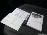  Volkswagen  Tiguan  Life 2.0 TDI 150CV AT7 E6d #9