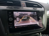  Volkswagen  Tiguan  Life 2.0 TDI 150CV AT7 E6d #13