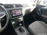  Volkswagen  Tiguan  Life 2.0 TDI 150CV AT7 E6d #14