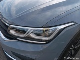  Volkswagen  Tiguan  Life 2.0 TDI 150CV AT7 E6d #16