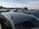  Volkswagen  Tiguan  Life 2.0 TDI 150CV AT7 E6d #15