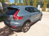  Volvo  XC 40 XC40 Core Recharge Plug-In Hybrid 2WD 1.5 T4 210CV AT7 E6d  #2