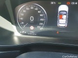  Volvo  XC 40 XC40 Core Recharge Plug-In Hybrid 2WD 1.5 T4 210CV AT7 E6d  #5