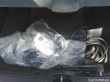 Volvo  XC 40 XC40 Core Recharge Plug-In Hybrid 2WD 1.5 T4 210CV AT7 E6d  #16