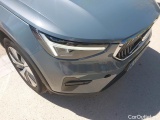  Volvo  XC 40 XC40 Core Recharge Plug-In Hybrid 2WD 1.5 T4 210CV AT7 E6d  #20