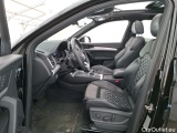  Audi  Q5  50 TFSI e quattro S line 2.0 TFSI 300CV BVA7 E6dT #8