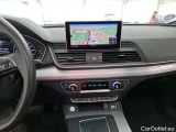 Audi  Q5  50 TFSI e quattro S line 2.0 TFSI 300CV BVA7 E6dT #7