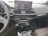  Audi  Q5 AUDI  Sportback / 2020 / 5P / SUV 50 TFSI e 299 QTT S TRONIC 7 AVUS #7
