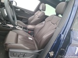  Audi  Q5 AUDI  Sportback / 2020 / 5P / SUV 50 TFSI e 299 QTT S TRONIC 7 AVUS #8