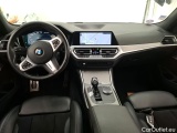  Bmw  Serie 3 Série 3 Touring M340 i xDrive 375CV BVA8 E6dT #5