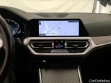  Bmw  Serie 3 Série 3 Touring M340 i xDrive 375CV BVA8 E6dT #7