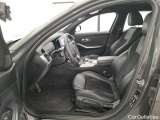  Bmw  Serie 3 Série 3 Touring M340 i xDrive 375CV BVA8 E6dT #8