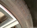  Bmw  Serie 3 Série 3 Touring M340 i xDrive 375CV BVA8 E6dT #11