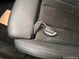  Bmw  Serie 3 Série 3 Touring M340 i xDrive 375CV BVA8 E6dT #12