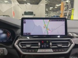  Bmw  X3  xDrive30d 286ch xLine BVA8 #7