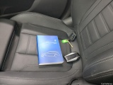  Bmw  X3  xDrive30d 286ch xLine BVA8 #8