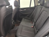  Bmw  X3  xDrive30d 286ch xLine BVA8 #11