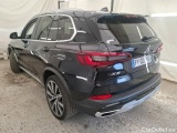  Bmw  X5 Série  xDrive 45 e xLine 3.0 395CV BVA8 E6d #2