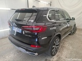  Bmw  X5 Série  xDrive 45 e xLine 3.0 395CV BVA8 E6d #3