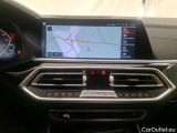  Bmw  X5 Série  xDrive 45 e xLine 3.0 395CV BVA8 E6d #7