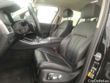  Bmw  X5 Série  xDrive 45 e xLine 3.0 395CV BVA8 E6d #8